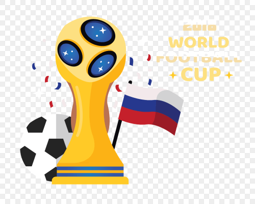 篮球NBA官方公布最新MVP榜单