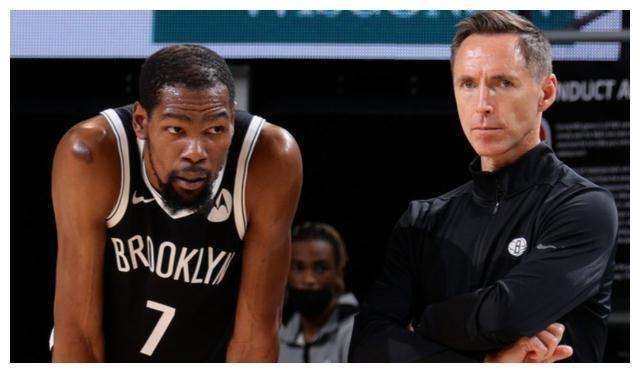 C罗：2026年世界杯将是我的最后一届，享受此刻珍惜当下