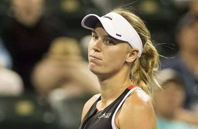 拜仁再度横扫对手，领先德甲积分榜