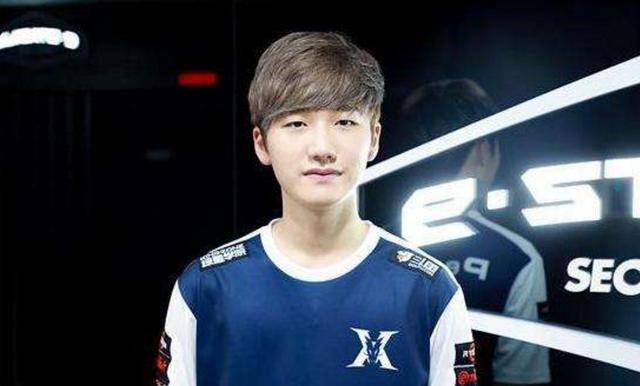 王燊超：后点射门进球是我的特点，队里每个人都是被需要的