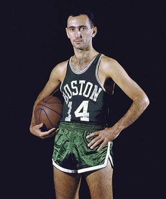 这扣篮海报级别