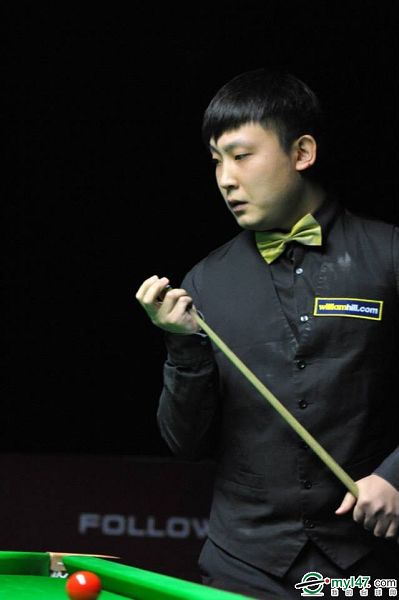 保级生死战戴帽，内马尔时隔1334天再度上演帽子戏法