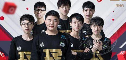 科比·怀特：扭转困境需全队同心，坦诚沟通是破局关键