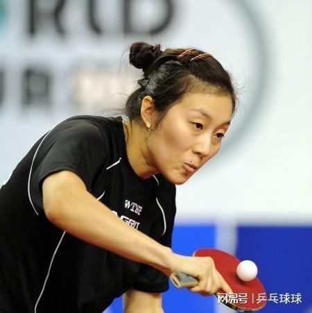 他第四节的火力太恐怖了