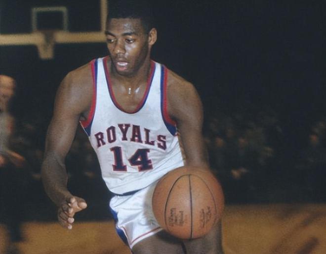 足球城市短记：让海港翻车的武里南，曾属于柬埔寨？