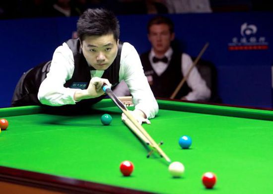 曼联球员身价更新，姆伯莫7500万欧领衔