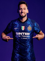 奇才新阵容组合引发热议