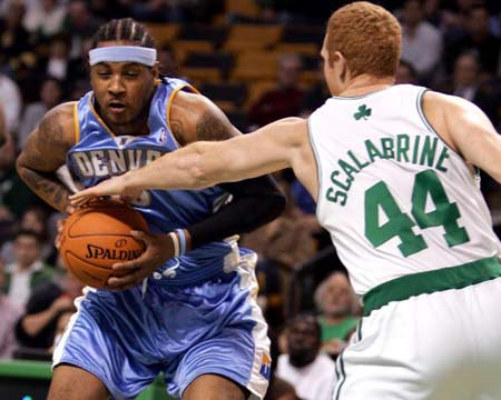 当一个江苏足球记者重新走进南京奥体