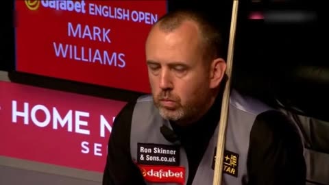 TA：谢什科已退出斯洛文尼亚国家队名单，膝伤还在继续评估