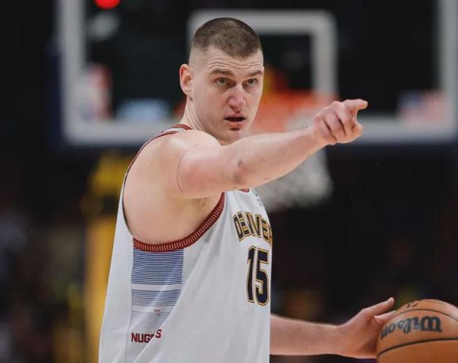 终结尴尬魔咒！森林狼本赛季首次击败胜率50%以上球队