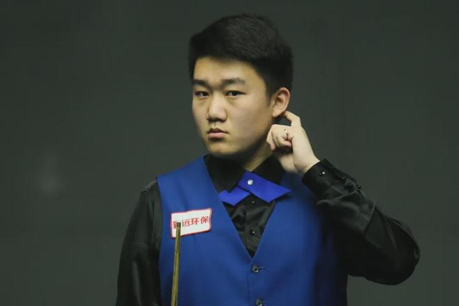 基米希：我正在全力以赴康复，争取在周一重返球场