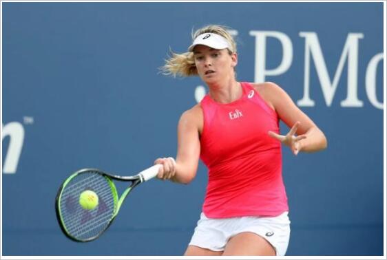 齐沃：我们不会怀疑劳塔罗的重要性，我和他每天都拥抱