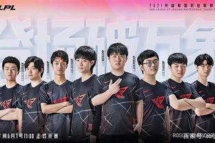 足球训练中的爆发力训练