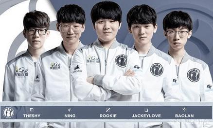 北京半场三分11中8，翟晓川&张才仁同砍11分