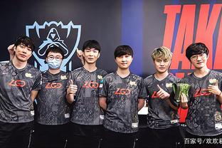 图片报：伊万诺维奇已提出和小猪离婚，结束9年婚姻