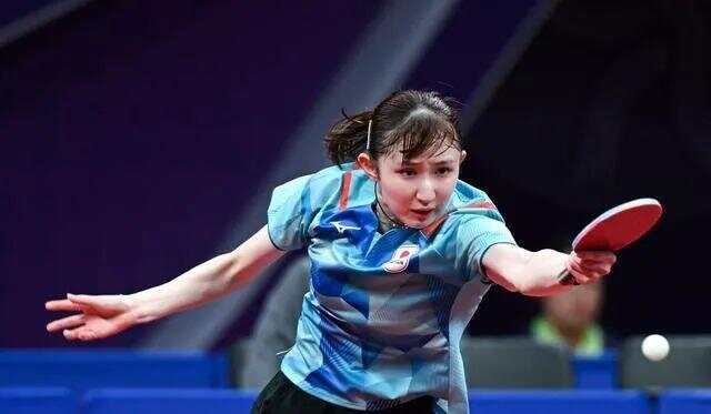 官方：17岁梅州小将魏祥鑫将于2026年7月1日加盟法甲球队欧塞尔