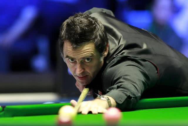 乌尔比希：能与诺伊尔、乌尔赖希一起训练很重要，他们很优秀