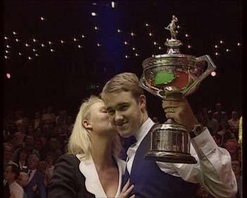 上海申花亚冠挑战魔鬼主场 数据：恐难全身而退