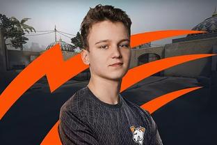 罗体：罗马询问赛义德-马拉，但优先目标仍是齐尔克泽