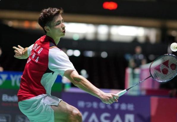 一场1-1，让曼城渔翁得利！阿森纳11打10不胜，英超争冠形势有变