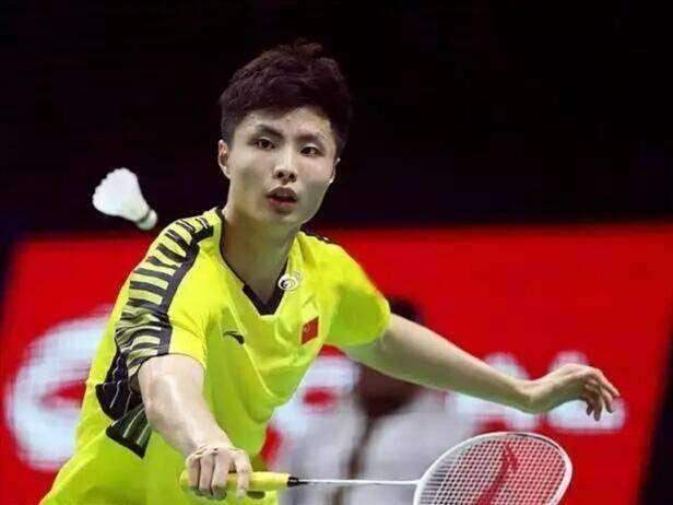 ESPN：枪手将在2027年8月签下厄瓜多尔籍16岁双胞胎金特罗兄弟