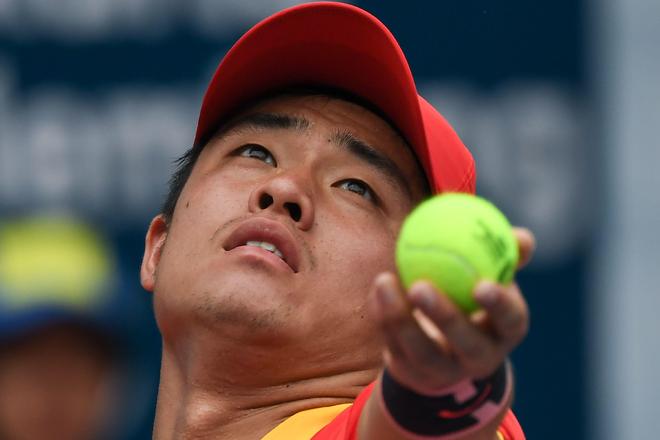 卡多索：为河南队效力是一种荣耀，足协杯决赛我们并肩出征