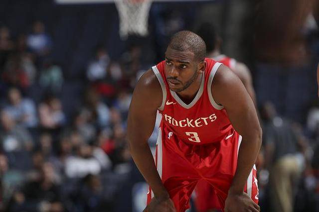 经纪人：小因欧冠决赛前就与新月谈判，但国米的惨败与之无关