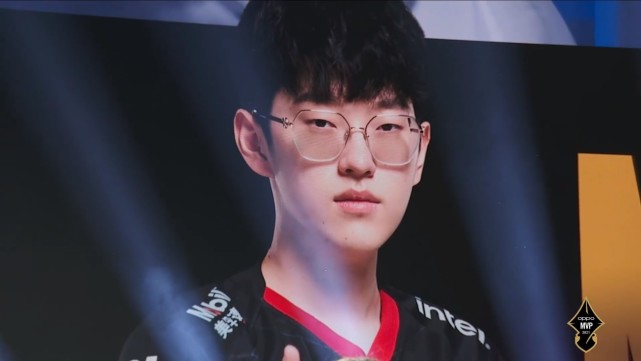 曼联的问题：鲁本·阿莫林的坦诚评估