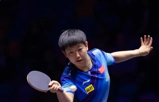 现役得分榜前3！哈登：KD，告诉詹姆斯我们的排名要追上来了