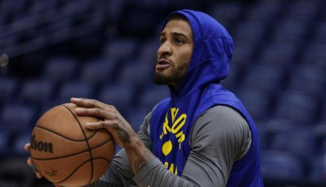 观察：和AC米兰传出绯闻的18岁昂热前锋谢里夫