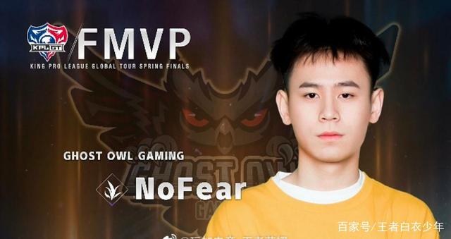 差25人满座，香港行北伦敦德比共有49975名观众现场观战