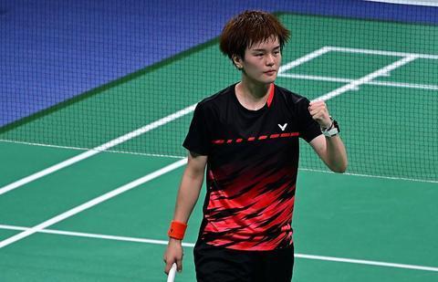 国足U22双杀韩国U22，三月曾在盐城1-0战胜对手