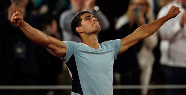 刘浩帆：全运会和伤病情况对我们是个损失；丢球是全队的问题