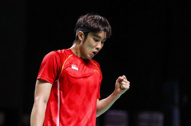 巴黎人报关注蓉城罚单：中国俱乐部因球迷种族歧视对方球员被罚6万欧