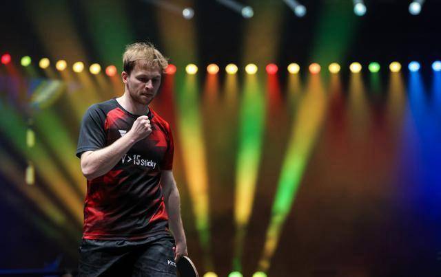 沙特体育界人士：梅西曾想在MLS休赛期来沙特踢球，但被拒绝