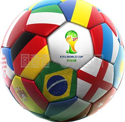 希克：我们拼到了最后一秒；球队进攻非常高效、防守也很紧密