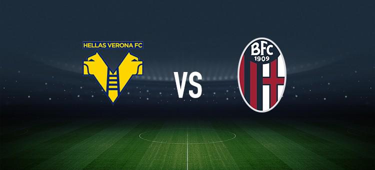 活塞客场大胜取得12连胜，终结对阵雄鹿五连败