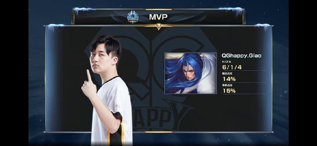 克罗斯评历史最佳11人：C罗左边锋，梅西前腰，马尔蒂尼入选