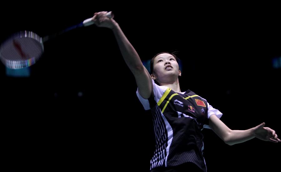 分路改版后不同段数的价值