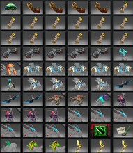 乔迪抵达玉溪，此前报道称他下赛季将执教云南玉昆