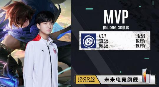 官方：荷甲第14轮阿贾克斯vs格罗宁根将于周二闭门进行