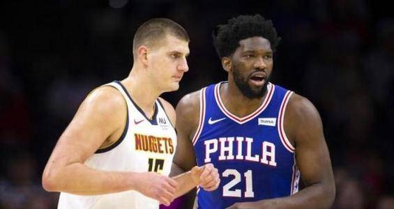 佛得角主帅：世界杯首秀对阵西班牙简直完美；盼与贝尔萨见面