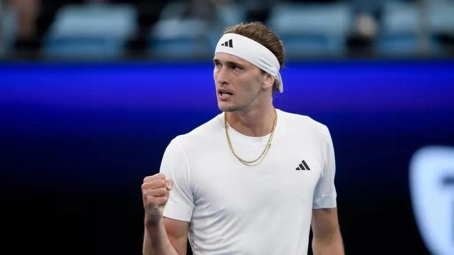 金沙中国2025年水舞间演出票房突破2亿澳门元