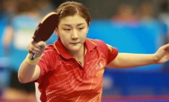 250万欧！国安新外援曝光：29岁东欧国脚飞翼，曾单赛季独造29球