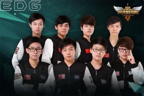 美职联MVP投票详情：梅西获83%媒体票，总得票率70%