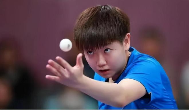 斯科尔斯、卡拉格都认为：哈白布是足球历史上最佳中场组合