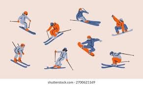 《地平线2：西部禁域》支持破坏部分场景 不追求全面的可破坏性