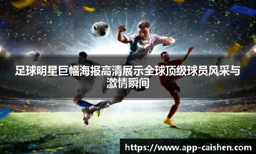 《神力科莎EVO》抢先体验版 10款新车以及5条新赛道更新