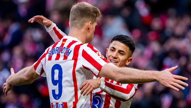 阿莱格里接受采访谈球队0比1不敌拉齐奥：我们将更专注于对阵都灵的比赛