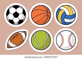 FIFA将试验防诈伤新规：球员恢复后等2分钟才能重新进场